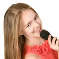 Can singing lessons help anyone?